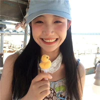 夏日大罢工