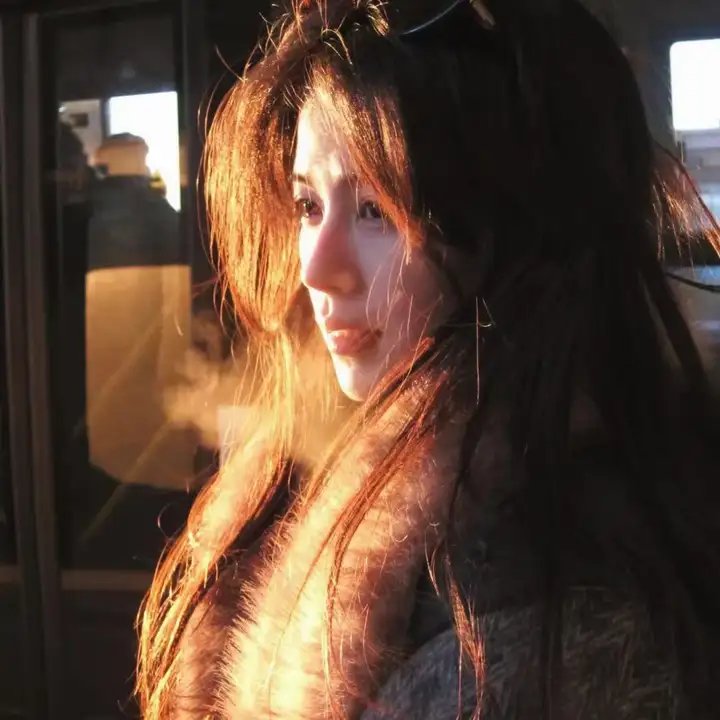 魔鬼、性、狂想曲