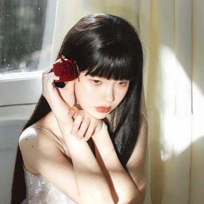特警009