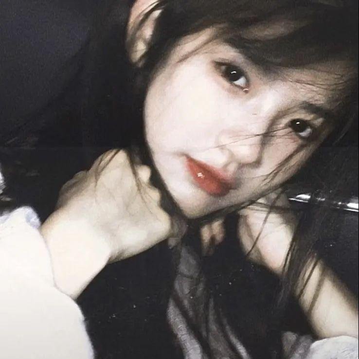 佩尼特环游世界的爱