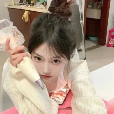白手掌
