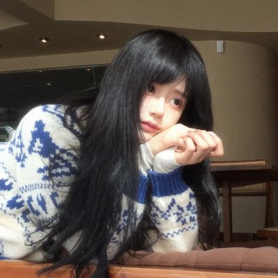抢来的新娘