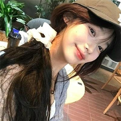 美国金梦 第一季