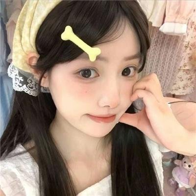 爱情与战争