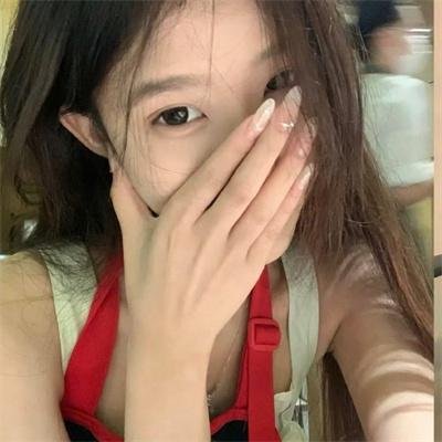 卫兵