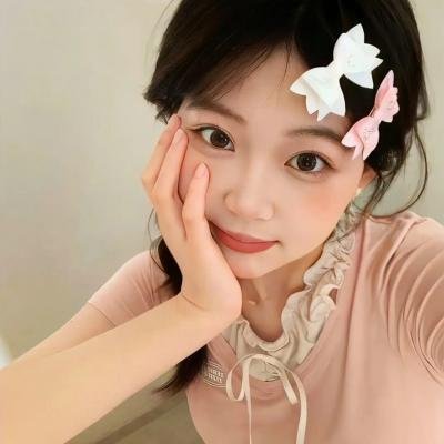 废宅人生