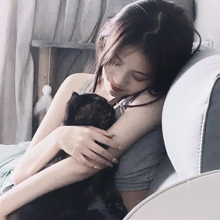 弗格森爵士:永不屈服