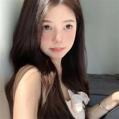 迷幻牛郎