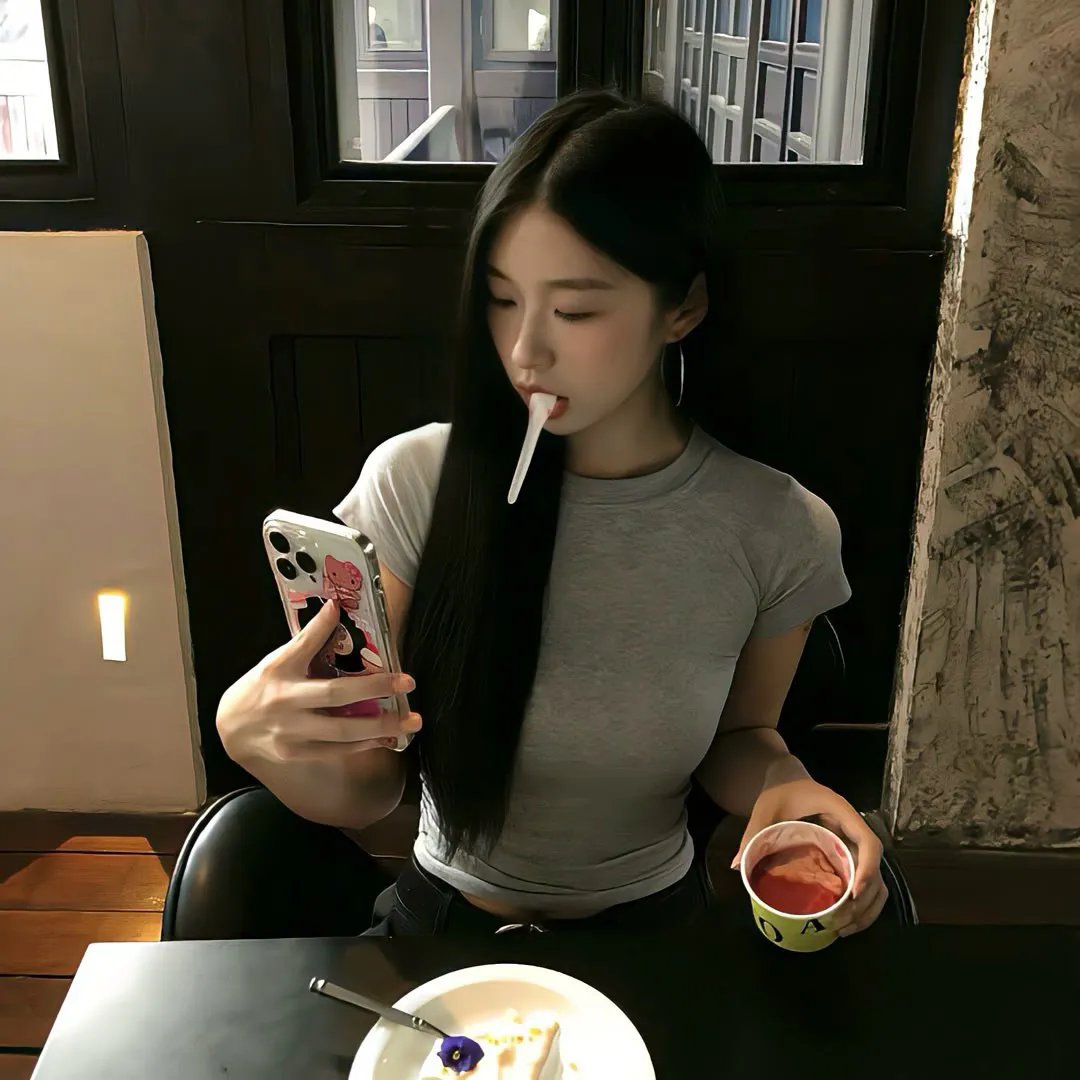 点五步