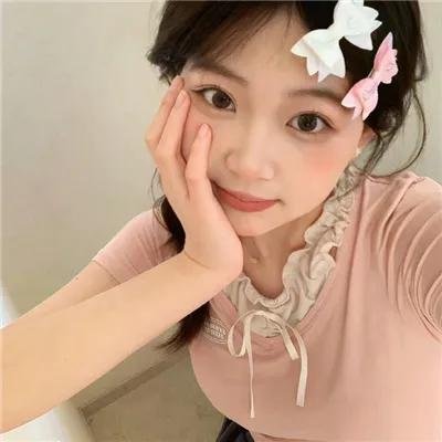 七先生与哑巴花