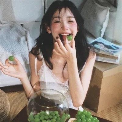 五尾狐