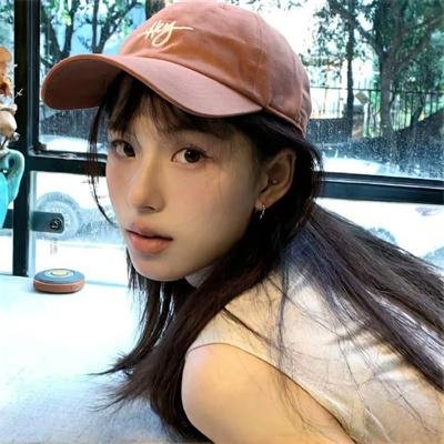 我温柔的斗牛士