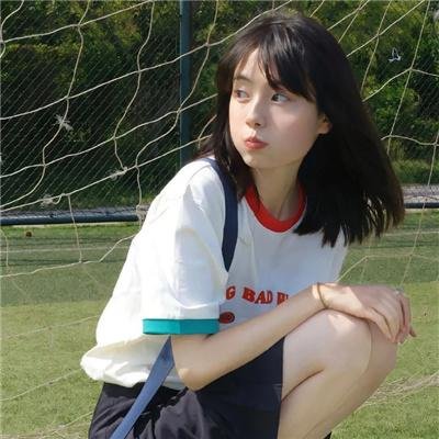 寄宿学校辍学的复仇