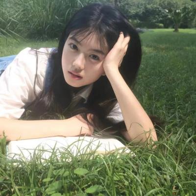 我的男友是辅警