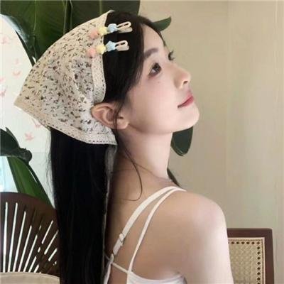 神烦警探第一季