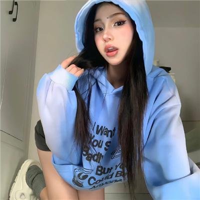 风云变