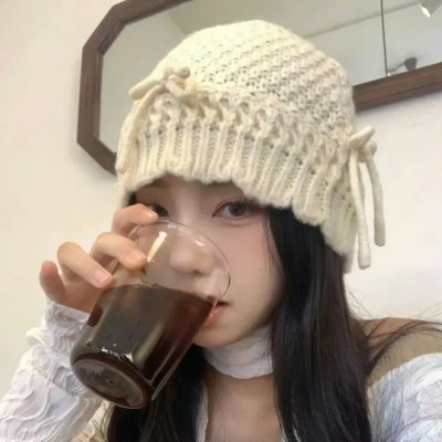 呆瓜向前冲