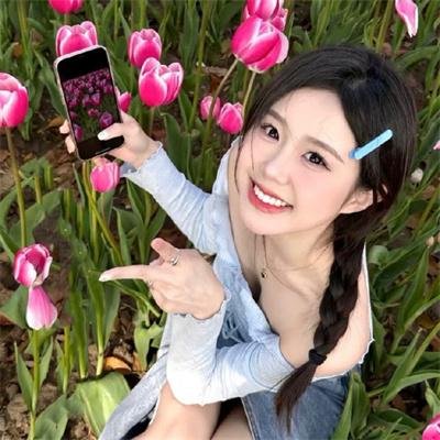 惊恐