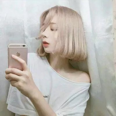 冲突区