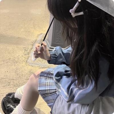 狼群之中