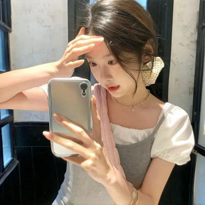 战地归来