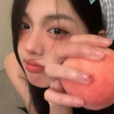 人怕出名