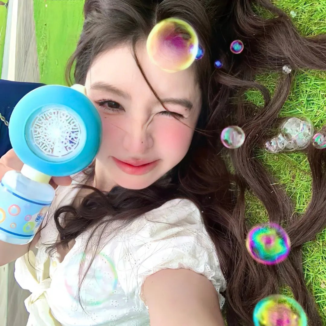 抢救佩雷斯大兵